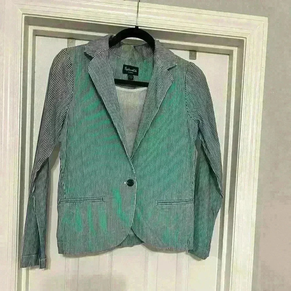 Splendid Blazer - Picture 1 of 2